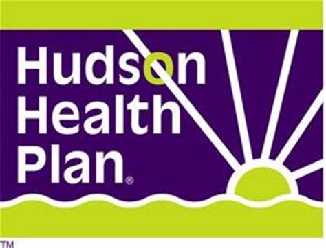 Hudson health - Hudson Behavioral Health provides residential treatment for substance-use and co-occurring disorders. Hudson Behavioral Health | Salisbury MD Hudson Behavioral Health, Salisbury, Maryland. 2,512 likes · 64 talking about this · 122 were here.